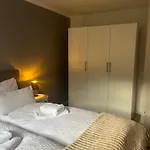 Zeitapartments Am Fischmarkt
