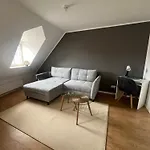 Zeitapartments Am Fischmarkt * Stade