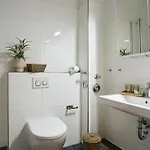 Zeitapartments Am Fischmarkt *